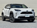 【フロント外装】現車の確認はお電話でも承っております。【セレナ/ヴォクシー/ノア/エスクァイア/ステップワゴン/エルグランド/デリカ/アルファード/ヴェルファイア/RAV4/NBOX/タント】