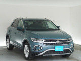 当社にて新車販売し、下取入庫しました状態が良好な1台です。メンテナンスも実施しておりました車両になります。