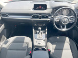CX-5  XD プロアクティブ