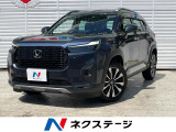 全周囲カメラ アダプティブクルーズ ETC Bluetooth フルセグ
