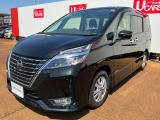 当店の在庫をご覧頂きありがとうございます。軽自動車〜1BOXカーまで日産車を中心に取り扱っております。豊富な在庫の中からお客様にピッタリの1台をお選び下さい!
