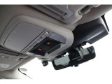 アイサイトはあらゆる性能を進化させ、スバルだけができる運転支援システムになります。1度、体感して頂ければ凄さが分かります!