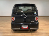 ご質問や疑問などがございましたら大阪ダイハツ U-CAR岸和田  072-436-3148 までお問い合わせお待ちしています。お気軽にお問い合わせください!