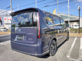 試乗車につきご来店での実車確認をお願いしております。まずはお気軽にお見積もりをお取り寄せください♪