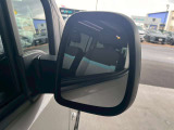 遠方のお客様でも安心してご購入頂けるようにご納車前の整備点検とクォリティーを目指しております。