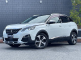 ◆LIBERALAは、輸入車選びの新たなスタイルを提案するインポート・セレクト・ブランドです。オーナー様となる方がクルマから直接感じる感性を第一にした、最良の一台との出会いをコーディネートいたします。