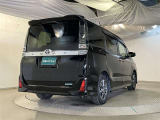 愛車の室内を抗菌・抗ウイルス・防臭パック【チタニア:車内にコーティングし抗菌、抗ウイルス効果を発揮しながら悪臭を付きにくく残りにくくします。】も取り扱いしています。