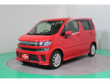 当社の車両は全車保証付きですのでご安心ください♪万が一ご購入後すぐに故障が発生しても保証があれば安心です! ※保証期間・走行距離は車両によって異なります。
