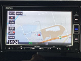 この度は、当店のお車をご覧いただきまして誠にありがとうございます。お気軽にお問い合わせください。