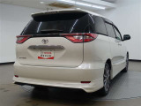 何かあった時のためにJAFがおすすめです!車のトラブルはもちろん、会員優待サービスが豊富ですのでトラブルがなくても魅力がありますよ♪