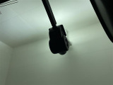 ◆【お問い合わせください】写真の内容に関してやおクルマ購入までの流れなどご不明点、ご質問等がございましたらお気軽にガリバー店舗までお問い合わせください。