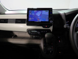 N-WGN L ホンダ センシング 