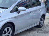 カーサービスフレンズは選りすぐりのお車をご用意しております♪♪安さだけではなく安心安全も意識しています!!