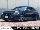 シートベンチレーション・デジタルインナーミラー・ETC2.0・禁煙車