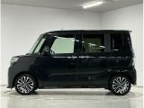 【オプション多数】大好評ボディーへのガラスコーティング施工承ります☆ご納車でキレイなのは当たり前♪その後のお手入れは水洗いでOK!いかに良い状態を保つかがカギ☆純正や社外パーツ等も取り寄せ・取付可能☆