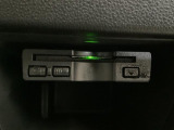 【ETC】有料道路の料金所をスムーズに通過!今や無いと不便に感じるほど、当たり前の装備になりました♪