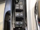 ご納車までの期間ですが、県内のお客様は1,2週間、県外のお客様は2,3週間ほどでご納車が可能となります。但し、お支払いや書類の状況によっては多少の前後もありますので、その際には何卒ご了承下さい。