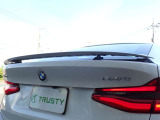 ☆関東運輸局認証工場 自動車分解整備事業 2-6030☆☆プッシュプル式板金塗装ブース完備/STANDOX製塗料を使用しております☆無料代車30台完備!各種メンテナンス、板金作業お任せください!