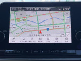 ノート 1.2 AUTECH FOUR 4WD 本革シート