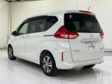 【JAF】ご自宅や出先でのお車のトラブルに24時間対応します。鍵のインロック・バッテリーあがり・不意のパンク等のトラブルに無料で対応します。(一部ガソリン代、部品代などは有料となります)