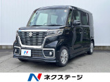 電動スライドドア バックカメラ シートヒーター スマートキー