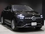 走行不能時の応急処置・車両けん引はもちろんのこと、ドライバーやご同乗者の代替交通手段の手配や、その費用の一部を負担いたします。故障による走行不能時はもちろん、万一の交通事故の際もサポートいたします