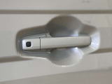 ■□■□■ バッテリーあがりなどの緊急時もお電話下さい!! 大型連休も営業しているので、ご連絡いただければすぐご対応させていただきます!!■□■□■