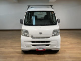 ご質問や疑問などがございましたら大阪ダイハツ U-CAR岸和田  072-436-3148 までお問い合わせお待ちしています。お気軽にお問い合わせください!