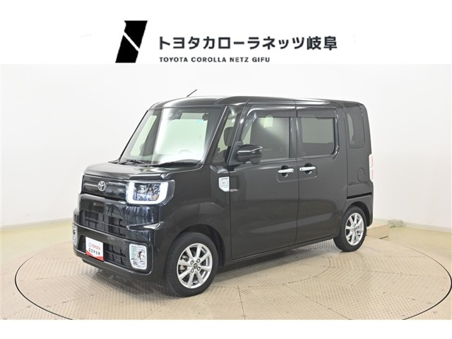 ピクシスメガ L SAIII 