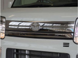 【外装クリーニング済み】外装も入庫時にしっかりと洗車しております。また納車前も綺麗にして納車いたします。