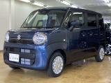 ■□■□■ 分割のお支払いも可能です!! 最長120回払い・頭金無し・ボーナス払い無しもお選びいただけます!! (事前審査が必要となります) ■□■□■
