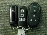 N-BOX L 
