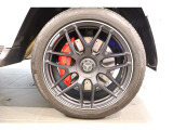 お気軽にお問い合わせください。Tel:075-325-0440 Mobile:070-2313-8676  中古車担当:時女まで
