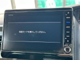 N-BOXカスタム G L ターボ ホンダセンシング 4WD 修復歴無し