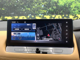 エクストレイル 1.5 G e-4ORCE 4WD 