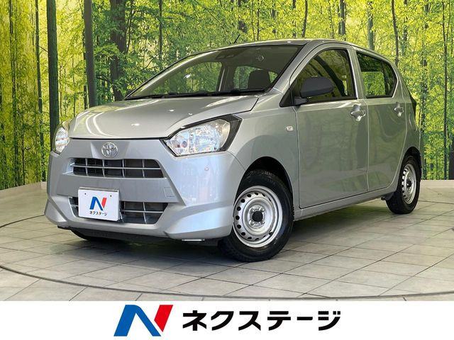 ピクシスエポック B SAIII 