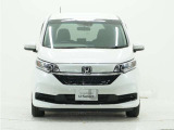 ◆メンテナンスパック(まかせチャオ)◆法定点検や車検、Hondaが推奨する点検に加えて、エンジンオイル・オイルフィルター等の交換をパックにしたのがまかせチャオです。