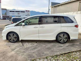 ☆無人展示場☆いつでもご自由にご覧下さい♪