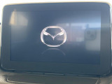 MAZDA2 1.5 15S スマートエディション 