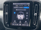 ◆全国納車可能です。納車方法及び費用につきましては、お気軽にコーディネーターまでご相談ください。遠方のご納車の際も我々がしっかりサポートさせて頂きます。お気軽にスタッフまでご相談下さい。