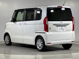 ■【自動車保険】Honda自動車保険あんしんプラン! 自動車保険に無償で修理特典をプラスしたHondaのお店ならではの保険プラン!自動車保険もHondaスタッフにおまかせください
