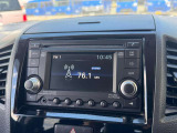 車両入庫時には外装磨きと内装クリーニングを実施しております。納車前にも実施いたしますので、綺麗に快適にお乗りいただけます。