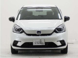 ◆メンテナンスパック(まかせチャオ)◆法定点検や車検、Hondaが推奨する点検に加えて、エンジンオイル・オイルフィルター等の交換をパックにしたのがまかせチャオです。
