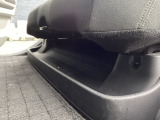 この度は、当店のお車をご覧いただきまして誠にありがとうございます。お気軽にお問い合わせください。