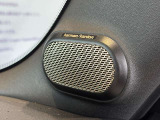 MINI認定中古車保証は全国の正規ディーラーで同様の保証を受けることができます。当社取扱いのお車はすべてMINI認定中古車です。安心してお選びください。