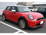 ファイナンス商品、自動車保険、ドライブレコーダーの取扱いもございます。お車に関する事は全て当社にお任せ下さい☆詳細はMININEXT岡山