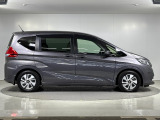■納車前に法定点検を実施いたします。整備料金、消耗部品代は車両本体価格に含まれております。Honda車に精通した弊社サービススタッフによる整備を実施いたします