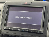 フリード 1.5 ハイブリッド G ブラックスタイル ワンオーナー 修復歴無し