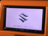 ハスラー G ターボ 