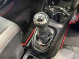 ヴィッツ 1.5 RS Gs スマートパッケージ 